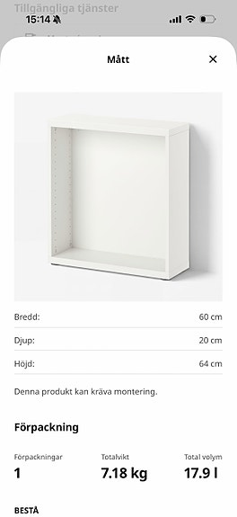 Product image 6 of 6