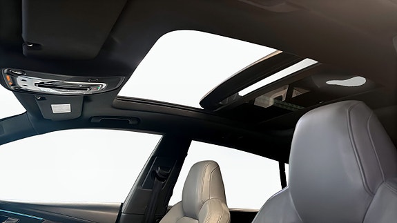 Audi Q8 9 of 13