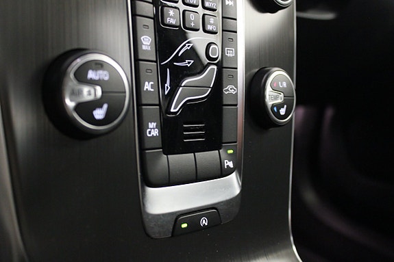 Volvo V40 21 of 21