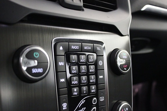 Volvo V40 20 of 21