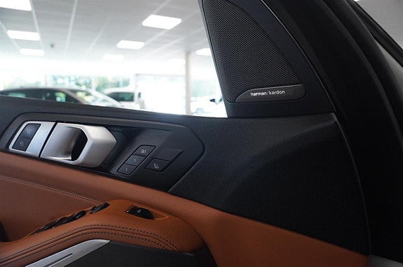 BMW X5 17 of 19