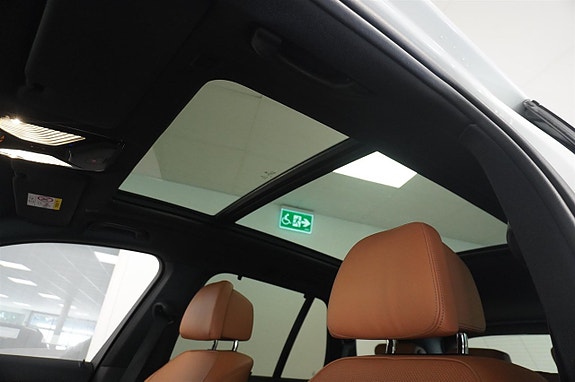 BMW X5 19 of 19
