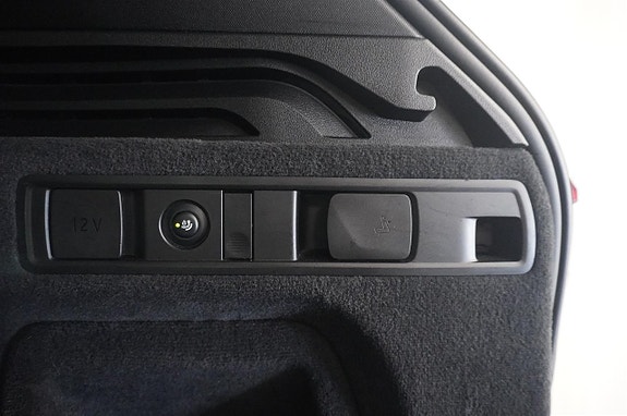 BMW X5 10 of 19