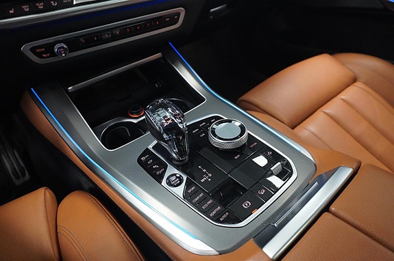 BMW X5 12 of 19