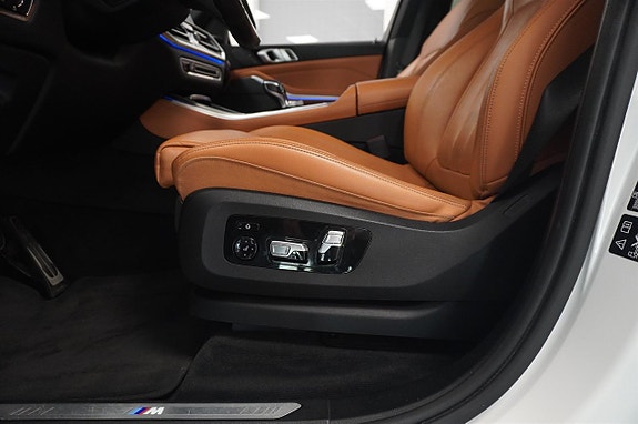 BMW X5 18 of 19