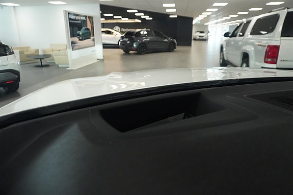BMW X5 16 of 19