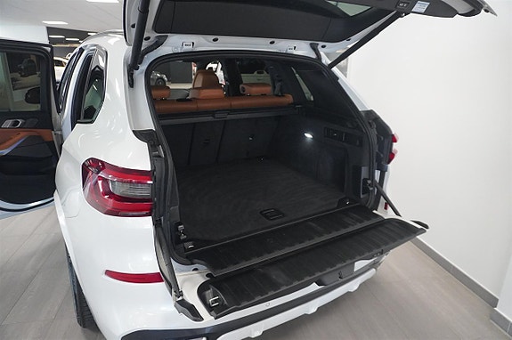BMW X5 9 of 19