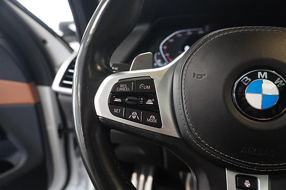 BMW X5 15 of 19