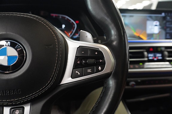 BMW X5 14 of 19