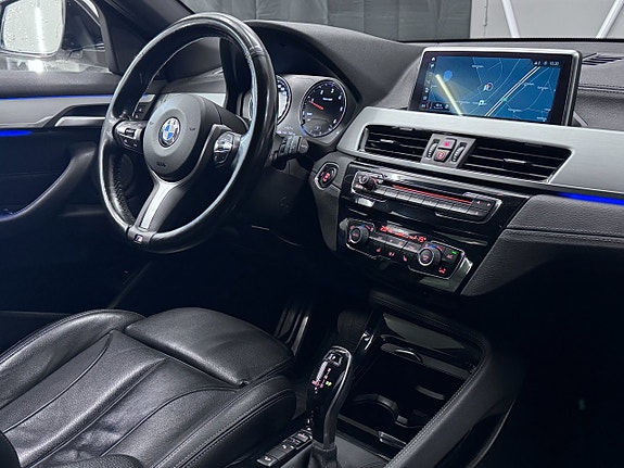 BMW X2 23 of 23