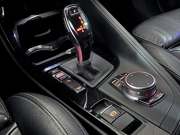 BMW X2 13 of 23