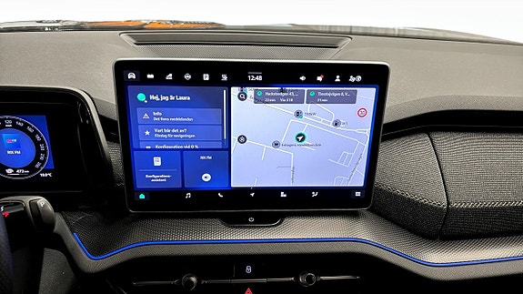 Skoda Kodiaq 9 of 14