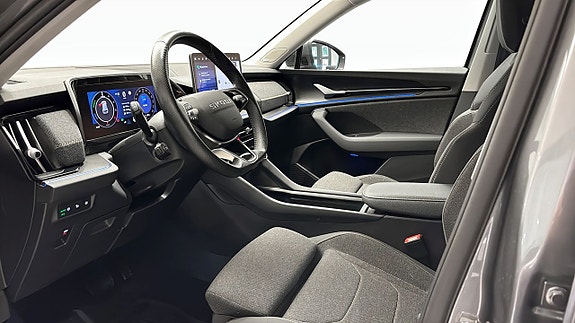 Skoda Kodiaq 7 of 14