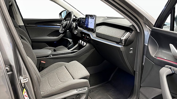 Skoda Kodiaq 11 of 14