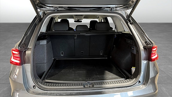 Skoda Kodiaq 13 of 14