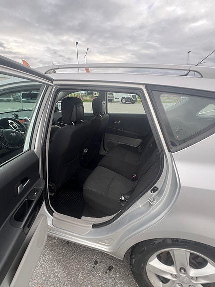 Kia Ceed 12 of 13