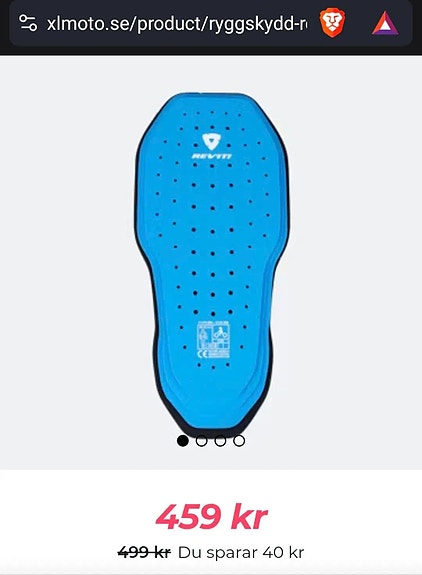 Product image 4 of 10