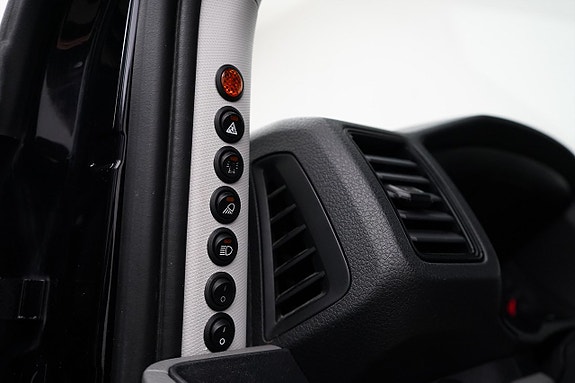 Volkswagen Crafter 35 7 of 20