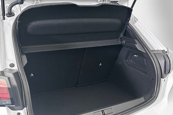 Peugeot 208 15 of 15
