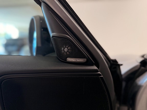 MINI Countryman Cooper SE 6 of 14