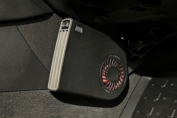 Audi Q3 18 of 20