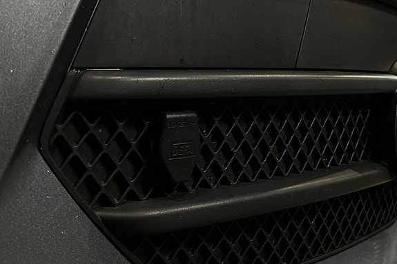 Audi Q3 17 of 20