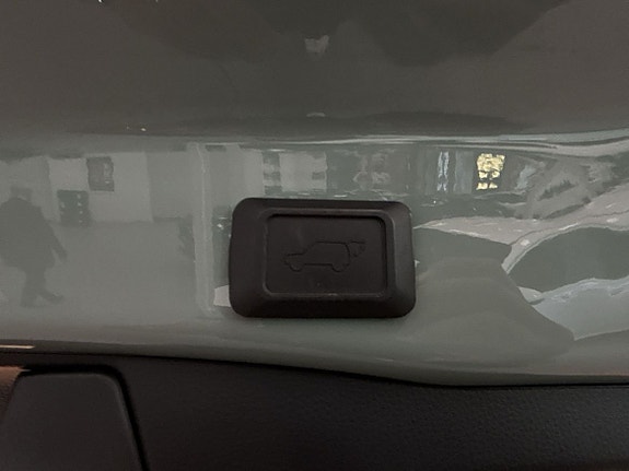 Toyota RAV4 14 of 28