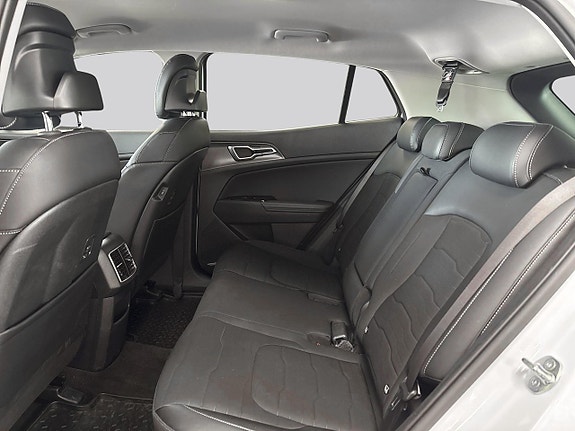 Kia Sportage 9 of 14
