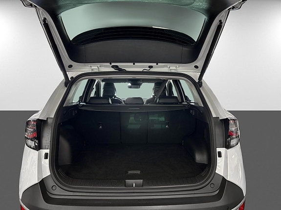Kia Sportage 7 of 14