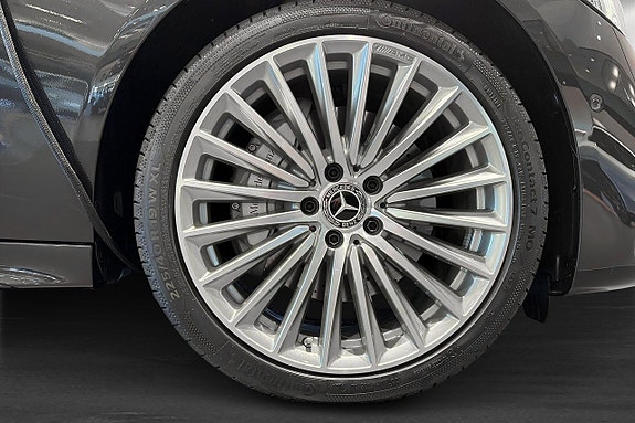 Mercedes-Benz C300 de 12 of 17