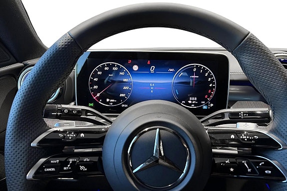 Mercedes-Benz C300 de 6 of 17