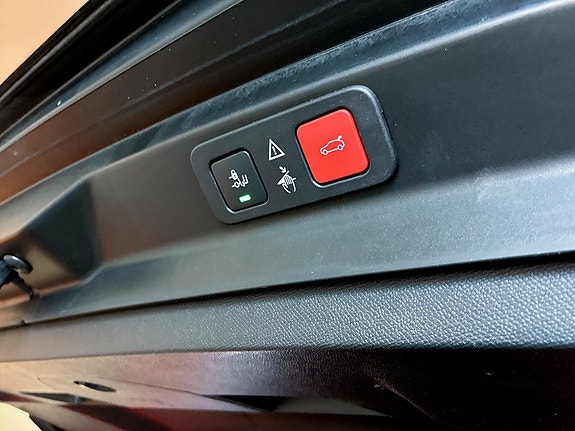 Peugeot 5008 18 of 18