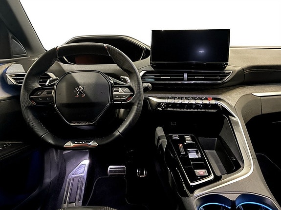 Peugeot 5008 6 of 18