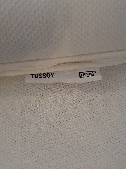 Product image 1 of 7