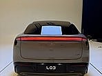 XPeng L03 5 of 23