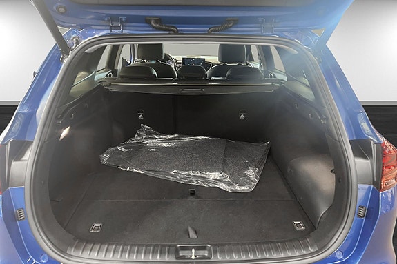 Kia Ceed 14 of 16