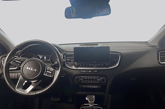 Kia Ceed 7 of 16