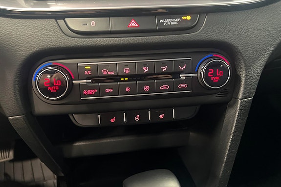 Kia Ceed 13 of 16