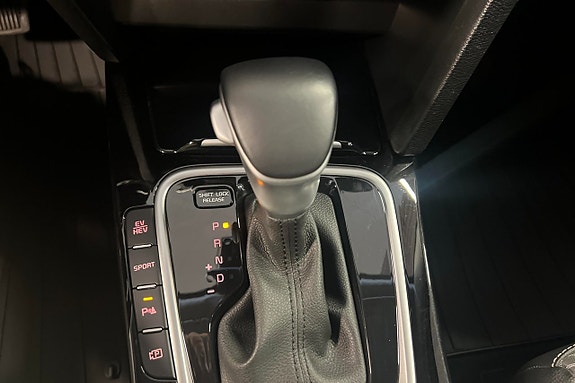 Kia Ceed 12 of 16