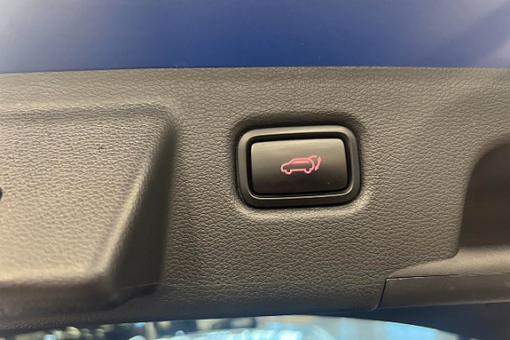 Kia Ceed 15 of 16