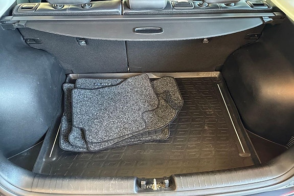 Kia Niro 20 of 30