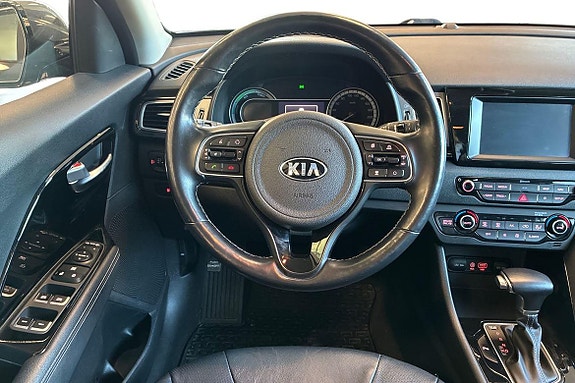 Kia Niro 18 of 30