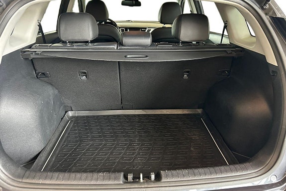 Kia Niro 23 of 30