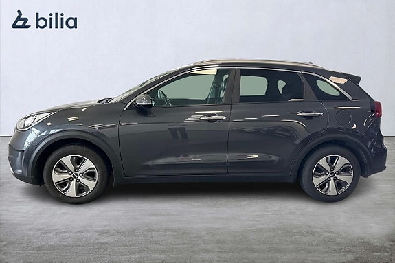 Kia Niro 6 of 30