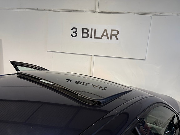 BMW 520d 12 of 13
