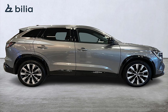 Renault Austral 18 of 21
