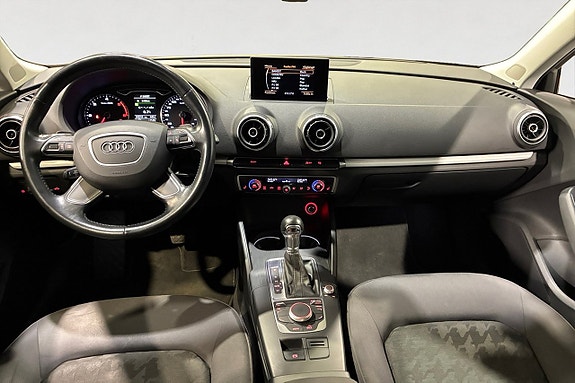 Audi A3 11 of 17