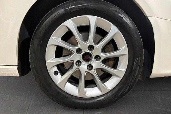 Audi A3 16 of 17