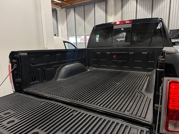 Dodge RAM 1500 17 of 30