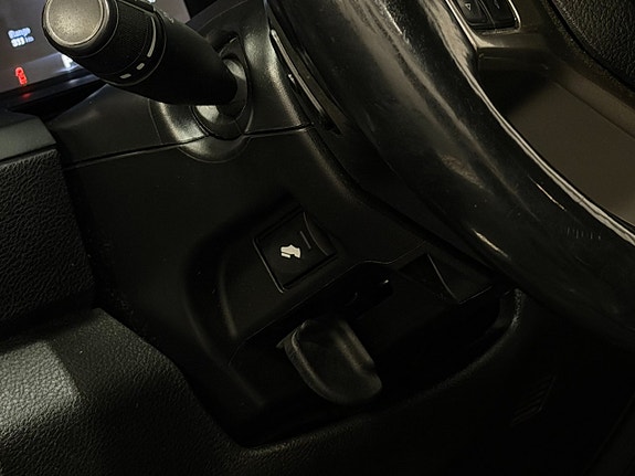 Dodge RAM 1500 24 of 30